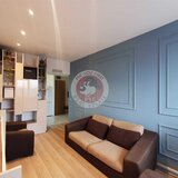 Rin Grand | 2 camere | 43mp | Decomandat | B12662